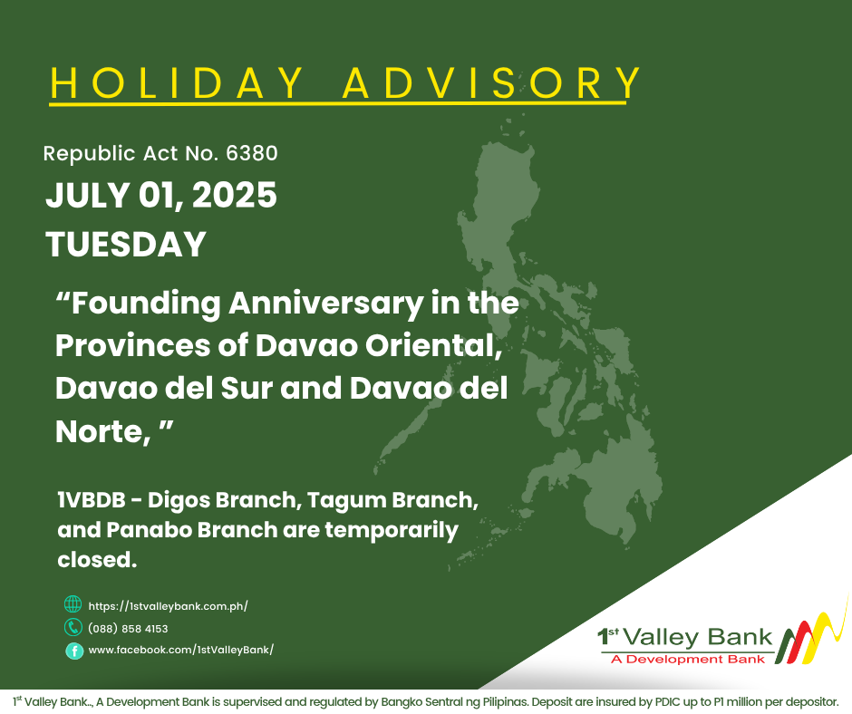 National Advisory